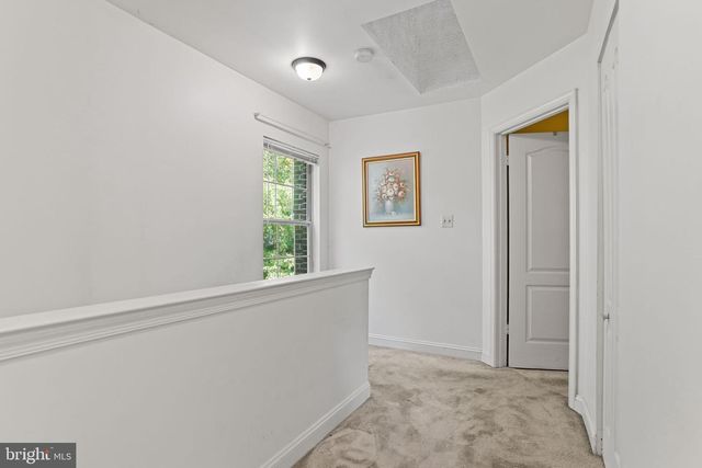 11408 DUNLORING PL, Upper Marlboro, MD 20774