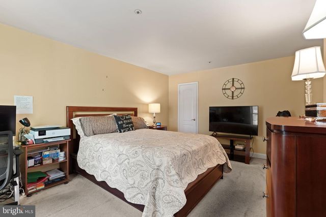 11408 DUNLORING PL, Upper Marlboro, MD 20774