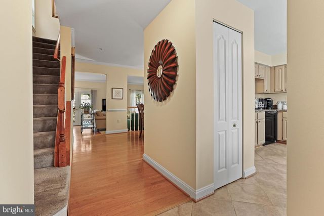 11408 DUNLORING PL, Upper Marlboro, MD 20774