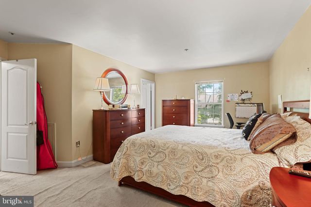11408 DUNLORING PL, Upper Marlboro, MD 20774