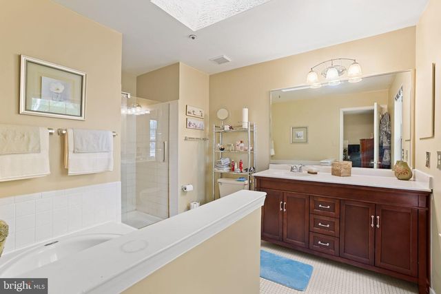 11408 DUNLORING PL, Upper Marlboro, MD 20774