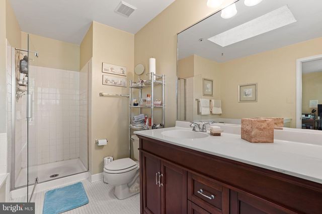 11408 DUNLORING PL, Upper Marlboro, MD 20774