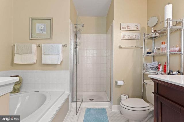 11408 DUNLORING PL, Upper Marlboro, MD 20774
