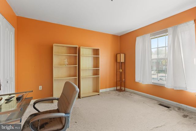 11408 DUNLORING PL, Upper Marlboro, MD 20774