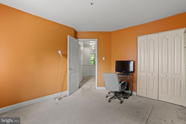 11408 DUNLORING PL, Upper Marlboro, MD 20774