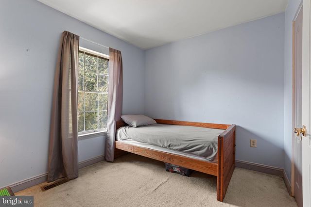 11408 DUNLORING PL, Upper Marlboro, MD 20774
