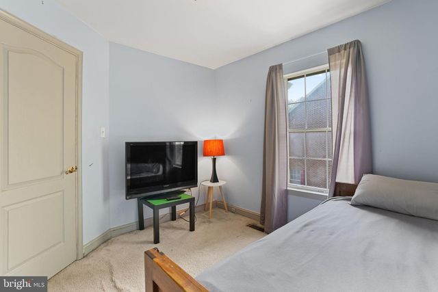 11408 DUNLORING PL, Upper Marlboro, MD 20774