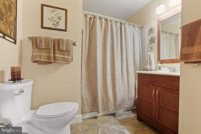 11408 DUNLORING PL, Upper Marlboro, MD 20774