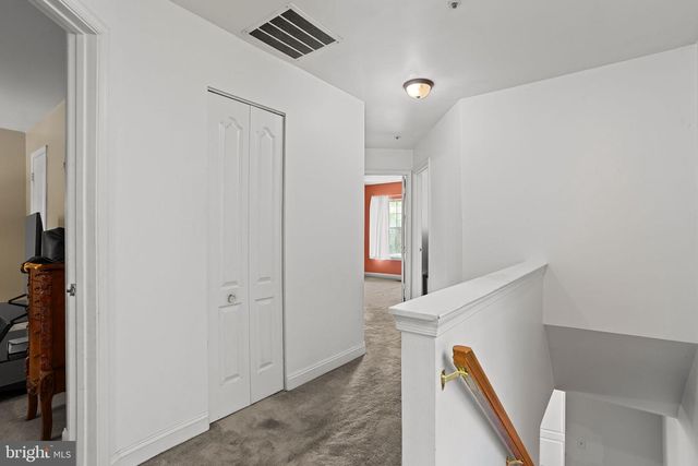 11408 DUNLORING PL, Upper Marlboro, MD 20774