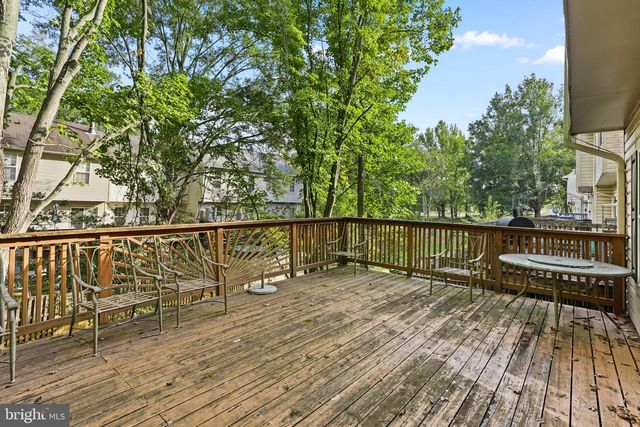 11408 DUNLORING PL, Upper Marlboro, MD 20774