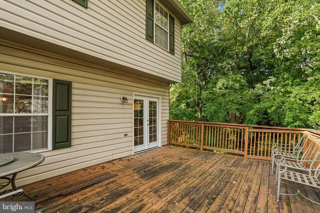 11408 DUNLORING PL, Upper Marlboro, MD 20774
