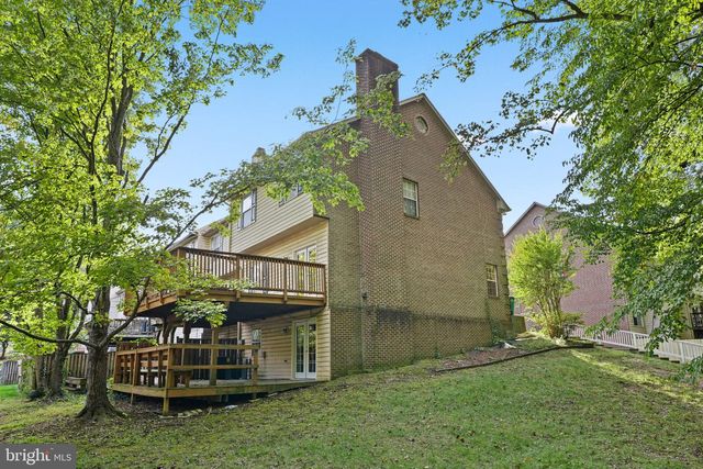 11408 DUNLORING PL, Upper Marlboro, MD 20774