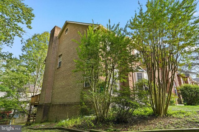11408 DUNLORING PL, Upper Marlboro, MD 20774