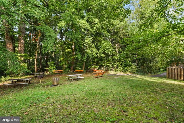 11408 DUNLORING PL, Upper Marlboro, MD 20774