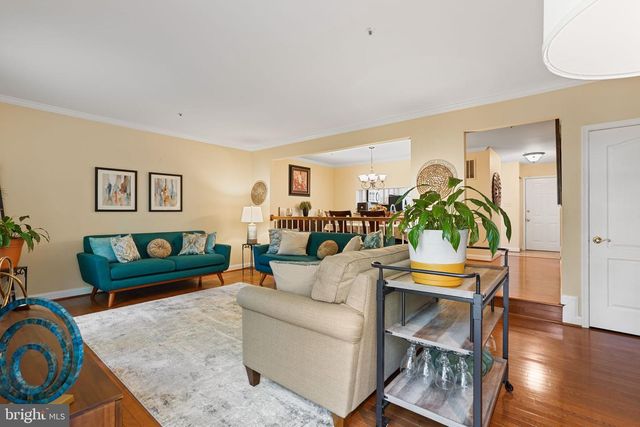 11408 DUNLORING PL, Upper Marlboro, MD 20774