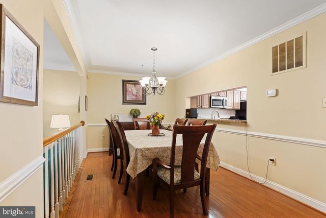 11408 DUNLORING PL, Upper Marlboro, MD 20774