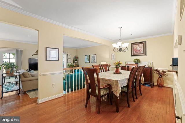 11408 DUNLORING PL, Upper Marlboro, MD 20774