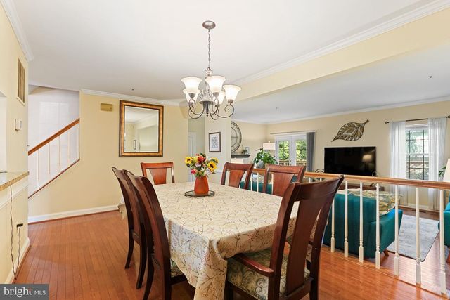 11408 DUNLORING PL, Upper Marlboro, MD 20774