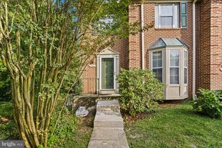 11408 DUNLORING PL, Upper Marlboro, MD 20774