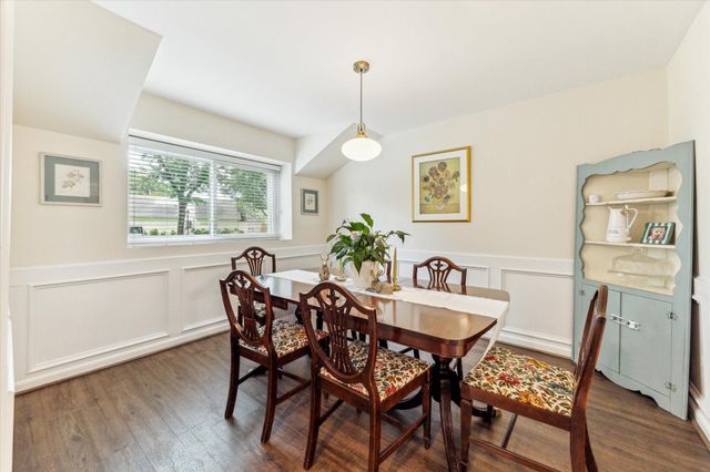 10050 Locke Lane Lane, Houston, TX 77042