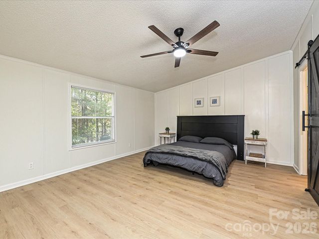 190 Ridge Creek Drive, Troutman, NC 28166