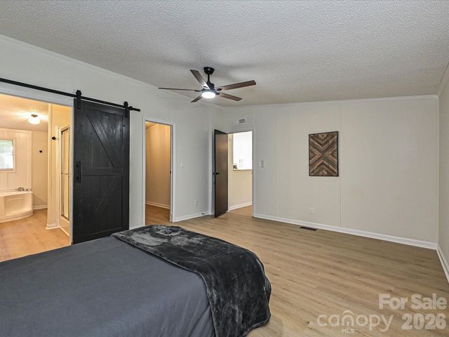 190 Ridge Creek Drive, Troutman, NC 28166