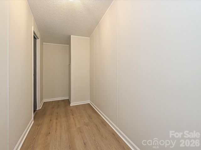 190 Ridge Creek Drive, Troutman, NC 28166