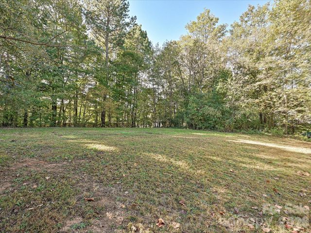 190 Ridge Creek Drive, Troutman, NC 28166