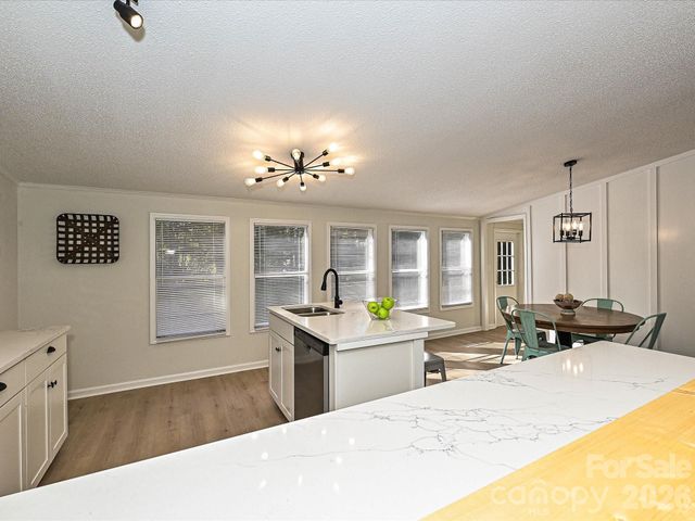 190 Ridge Creek Drive, Troutman, NC 28166