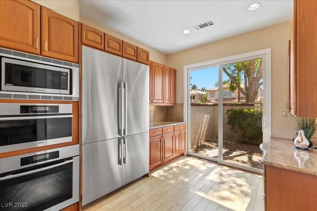 8188 Horseshoe Bend Lane, Las Vegas, NV 89113