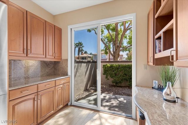 8188 Horseshoe Bend Lane, Las Vegas, NV 89113