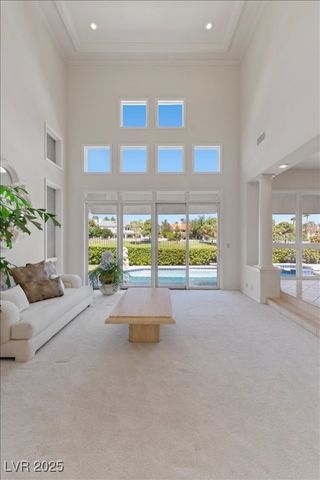 8188 Horseshoe Bend Lane, Las Vegas, NV 89113