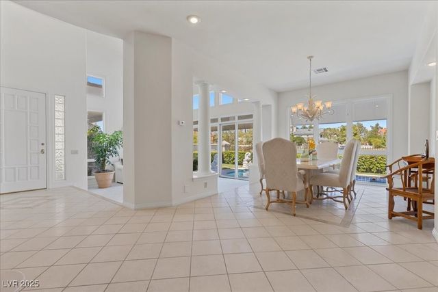 8188 Horseshoe Bend Lane, Las Vegas, NV 89113