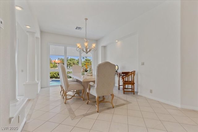 8188 Horseshoe Bend Lane, Las Vegas, NV 89113