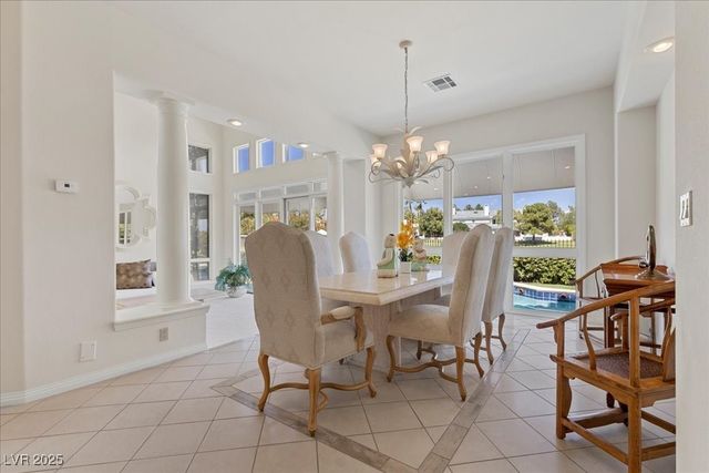 8188 Horseshoe Bend Lane, Las Vegas, NV 89113