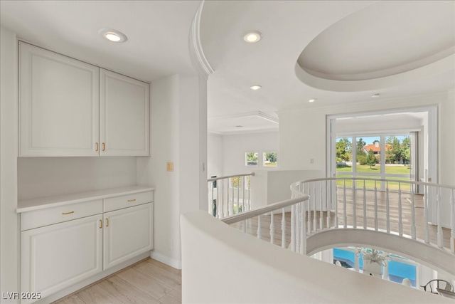 8188 Horseshoe Bend Lane, Las Vegas, NV 89113