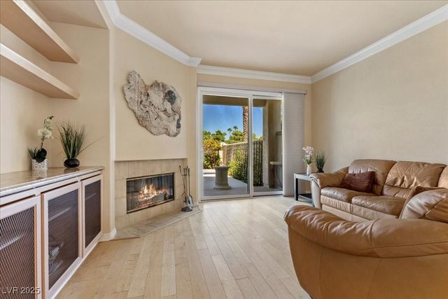 8188 Horseshoe Bend Lane, Las Vegas, NV 89113