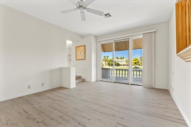 8188 Horseshoe Bend Lane, Las Vegas, NV 89113