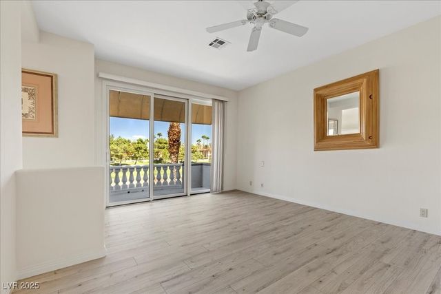 8188 Horseshoe Bend Lane, Las Vegas, NV 89113