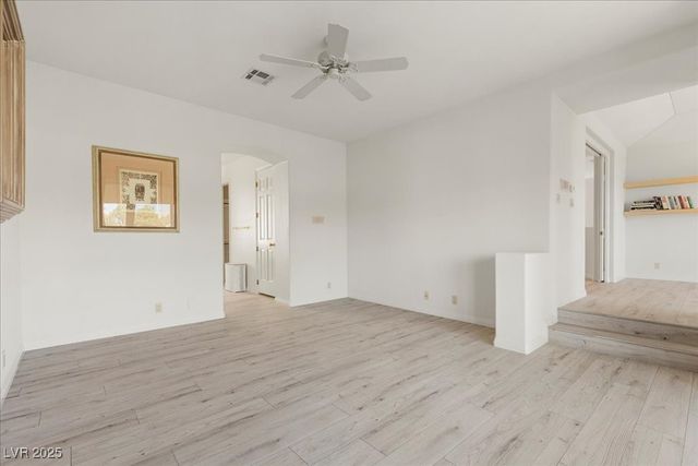 8188 Horseshoe Bend Lane, Las Vegas, NV 89113