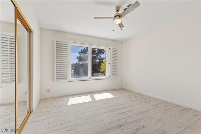 8188 Horseshoe Bend Lane, Las Vegas, NV 89113