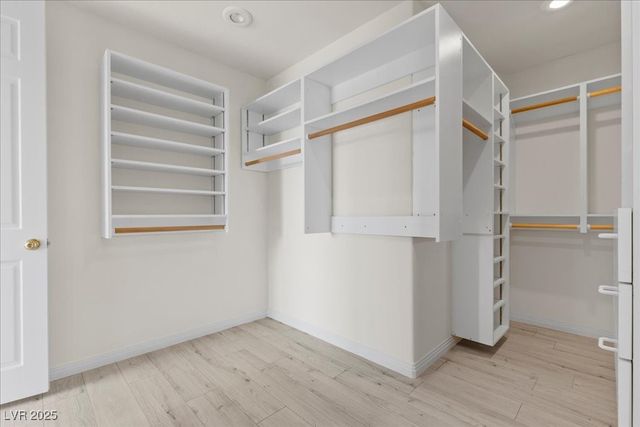 8188 Horseshoe Bend Lane, Las Vegas, NV 89113