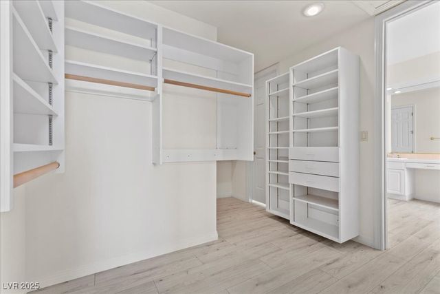 8188 Horseshoe Bend Lane, Las Vegas, NV 89113