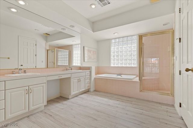 8188 Horseshoe Bend Lane, Las Vegas, NV 89113