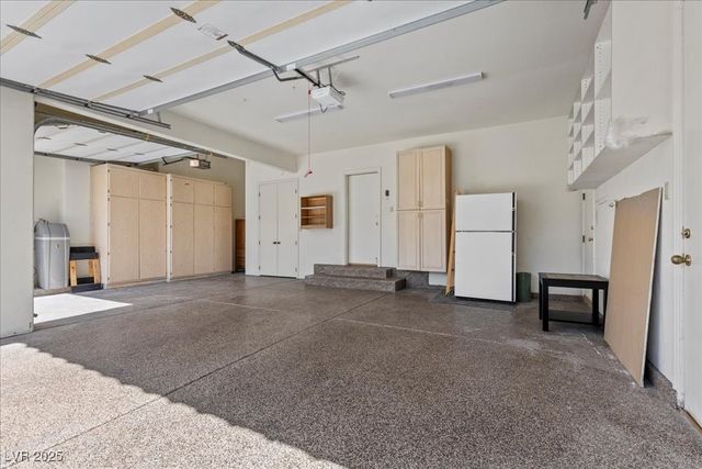 8188 Horseshoe Bend Lane, Las Vegas, NV 89113