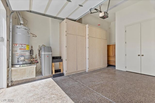 8188 Horseshoe Bend Lane, Las Vegas, NV 89113