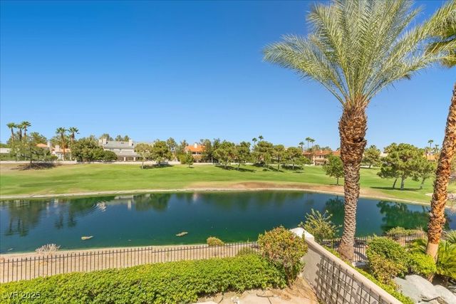 8188 Horseshoe Bend Lane, Las Vegas, NV 89113