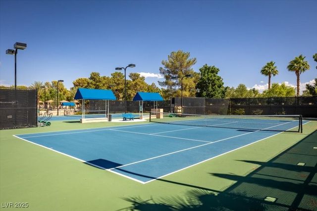 8188 Horseshoe Bend Lane, Las Vegas, NV 89113