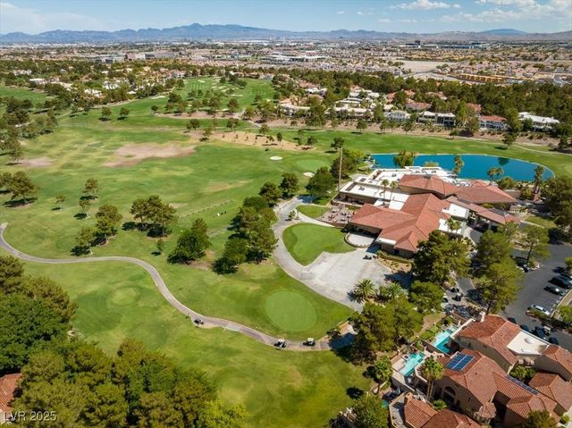 8188 Horseshoe Bend Lane, Las Vegas, NV 89113