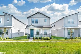 4613 CROSS PRAIRIE PARKWAY, St Cloud, FL 34772